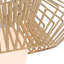 Analiza 1 - Light Geometric Pendant-1385825579