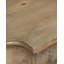 Alfonso 80.5'' W Credenza