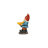 Sunflower Sammy Gnome Statue
