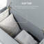Storage Box