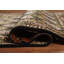 Tapis traditionnel 3 x 4