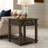 Tremont End Table