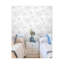 Floral Peel & Stick Wallpaper Roll-1239627055