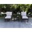 Chaises longues d'extérieur-1420484301