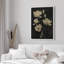 Impression sur toile Moody-108345164-108345168