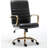 Pahl Conference Chair-191909054