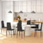 Upholstered Dining Chair