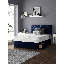 Hatmaker Divan Bed Base-2050956558-2050956559-2081799097