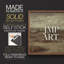 Paysages rétro-DCXI - impression encadrée - réaménageable-1019215205-1019215207