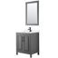 Daria 30'' W Single Vanity-97873279-124965837-124965838