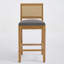 Tabouret de bar-1625670452