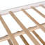 Lit en bois avec lit gigogne et 3 tiroirs de rangement-1254131249-1268616727
