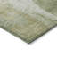 Tapis sauge lavable à la machine intérieur / extérieur Claudian ACN1649-104345728