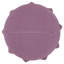  Coussin réversible-403665309