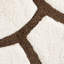 Tapis de bain Raul-1688546885-1688546886