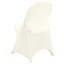 VEVOR Chair Accessory-1476634612