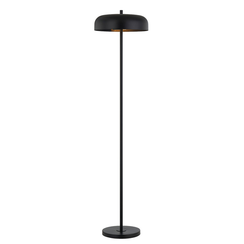 Maddylynn Table Lamp, 12" H X 18" W X 18" D