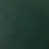 Green Genuine Leather