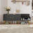 Modern Shoe Storage Bench-1416048715