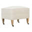 Marleigh Ottoman-1161578247-1161578251