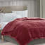 Couverture réversible en duvet HeiQ Smart-119424545-119424546
