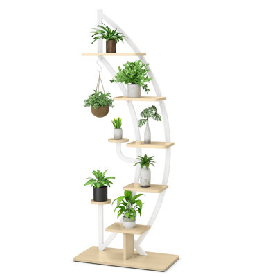 Nathasha Plant Stand