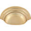 Purity 3" Center to Center Cup Pull-88499182