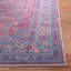 Tapis oriental Hallel Performance-1417751639
