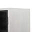 Armoire haute 68 "Era