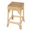 Tabouret Lacie-2055862001