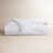 White is out of stock