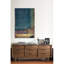 « modern art-the ocean view », impression-22064247-22063546