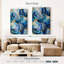 Beyond blue shells Aletra-108436090