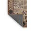 Tapis oriental beige / brun Harriston-281529848