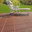 Bystrom 30x30 cm Plastic Tile-2070686146