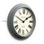 Wall Clock-44444225