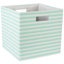 Cube ou bac en tissu Chorleywood-1648562627-1648594970
