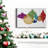 " Retro Ornaments "-1271606864