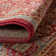 Ophelia Geometric Indoor Rug