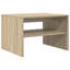 Coffee Table with Storage-1126697018-1126697022