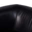 Colby Swivel Barrel Chair