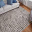 Amirah Performance Geometric Indoor Rug-1179982908