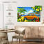 Mehar Little Cinquecento-108122002