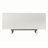 63''Wide Sideboard