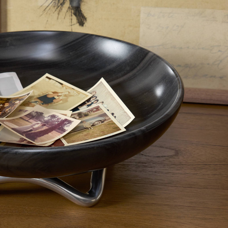 Romeda Bowl