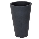 Hongyi Cachepot