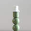Higgledy Table light Base-361593205