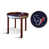 Houston Texans is out of stock