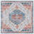 Tucson Performance Machine Washable Oriental Rug-388583987