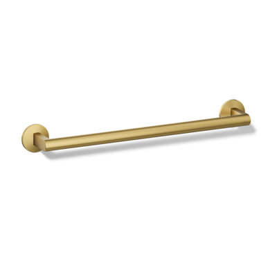 Components Towel Bar